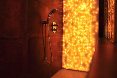 Bed & Breakfast L'albiziane - Maison D'h�tes