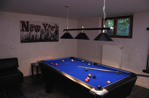 Bed & Breakfast L'albiziane - Maison D'h�tes