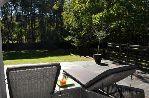 Bed & Breakfast L'albiziane - Maison D'h�tes