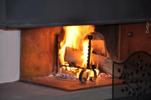 Bed & Breakfast L'albiziane - Maison D'h�tes