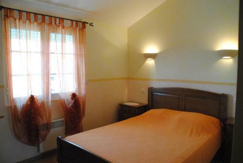 G�te Matran