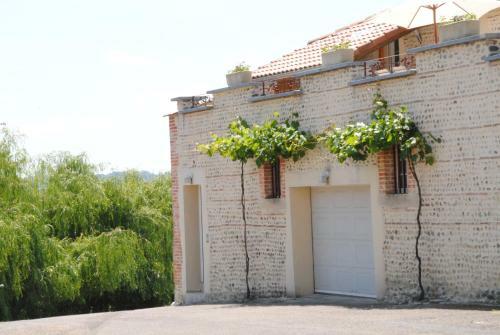 G�te Matran