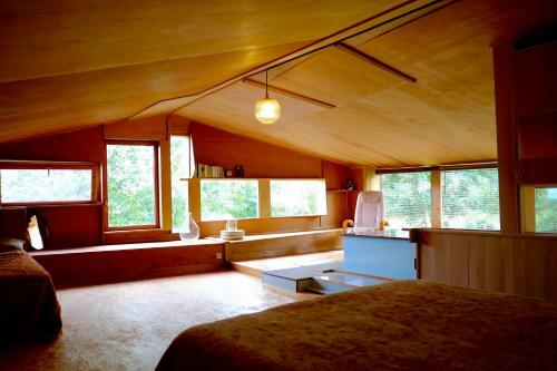 Bed & Breakfast Chambres Des Forges