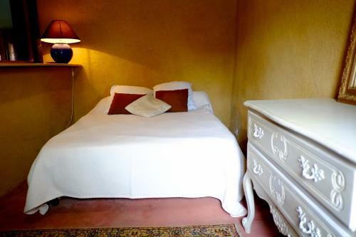 Bed & Breakfast Chambres Des Forges