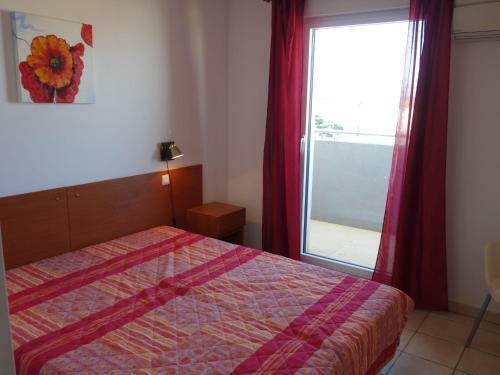 Apartment Mumba