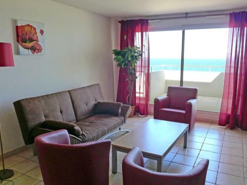 Apartment Mumba
