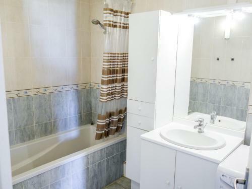 Apartment Mumba