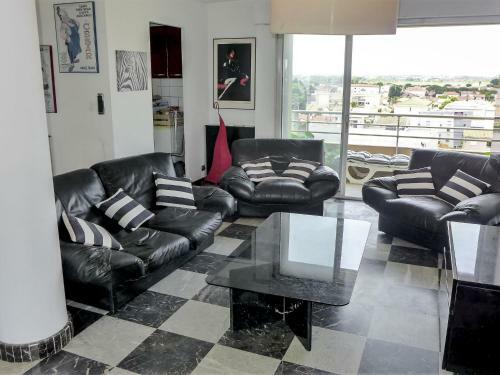 Apartment Le Marigny.1
