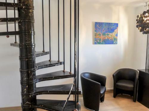 Apartment Le Marigny.1