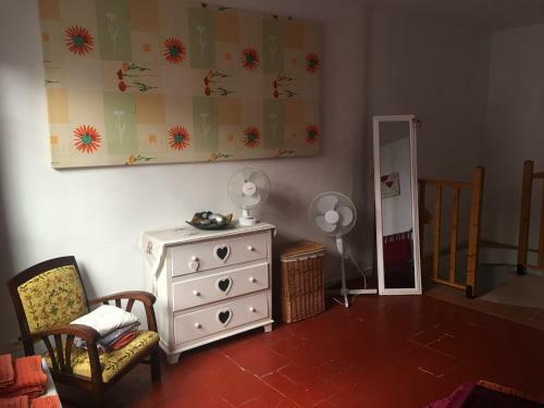 Apartamento Hidden Gem In Ceret