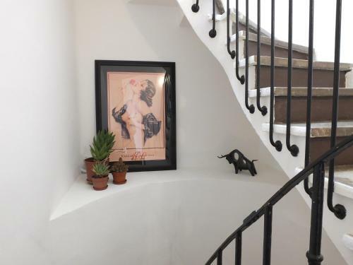 Apartamento Hidden Gem In Ceret