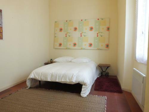 Apartamento Hidden Gem In Ceret
