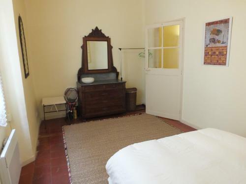 Apartamento Hidden Gem In Ceret