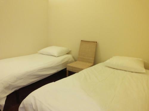 Apartamento Hidden Gem In Ceret