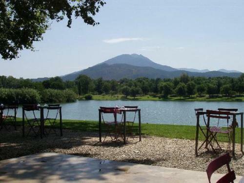 Apartamento Hidden Gem In Ceret