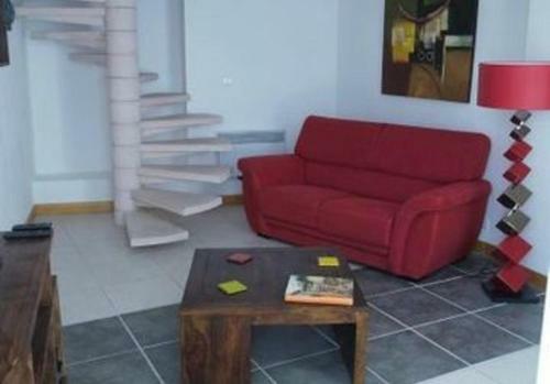 Apartamento Hidden Gem In Ceret