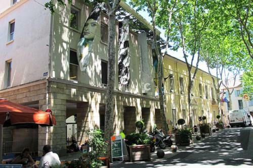 Apartamento Hidden Gem In Ceret