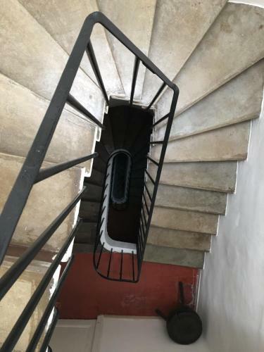 Apartamento Hidden Gem In Ceret