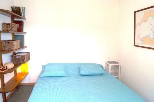 Apartamento Cancale Port Mer, Les Pieds Dans L'eau