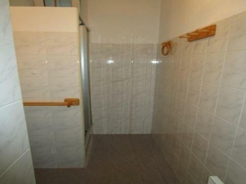Apartment Les Pins