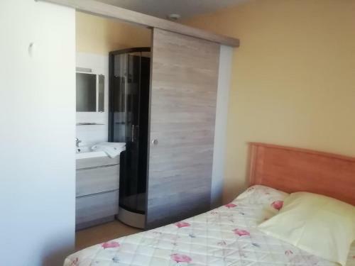 Hotel H�tel Ducret