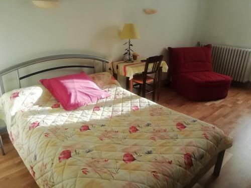 Hotel H�tel Ducret