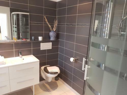 Hotel H�tel Ducret