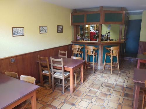 Hotel H�tel Ducret