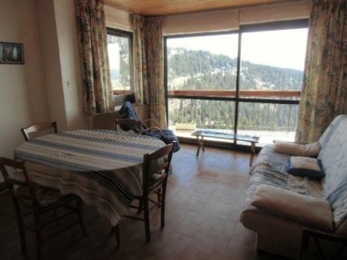Apartment Le Cap 2000