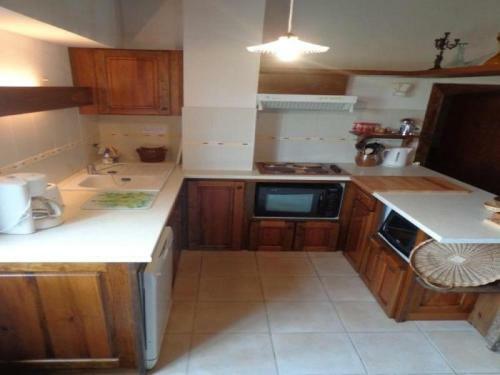 House Castalan