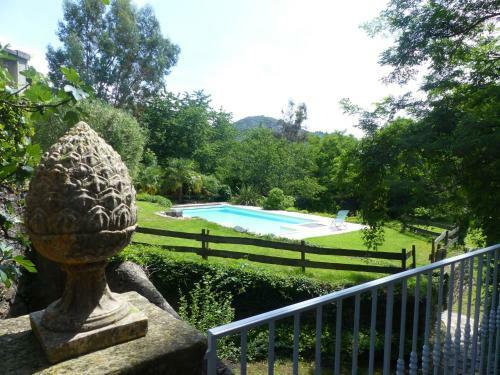 Appartement - Labeaume