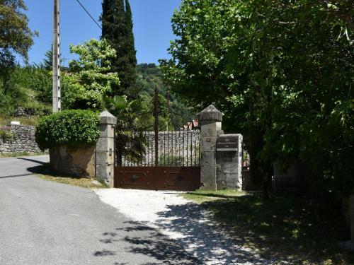 Appartement - Labeaume