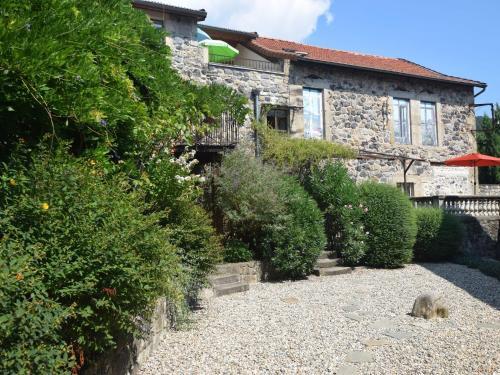 Appartement - Labeaume