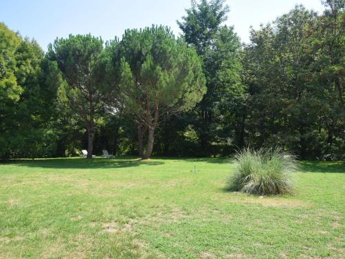 Appartement - Labeaume