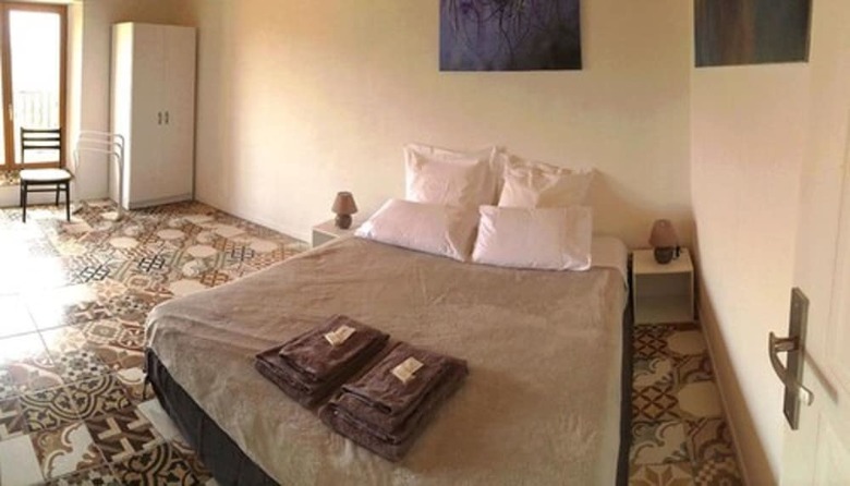 Hostal Casa Ilicia