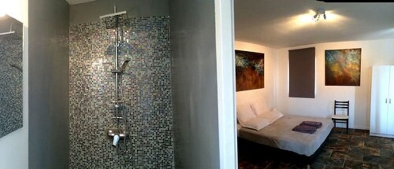 Hostal Casa Ilicia