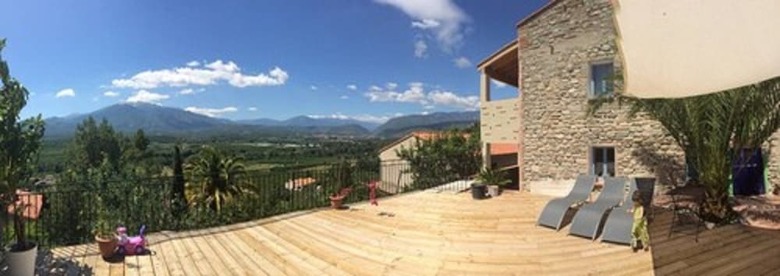 Hostal Casa Ilicia