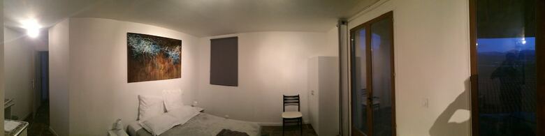Hostal Casa Ilicia
