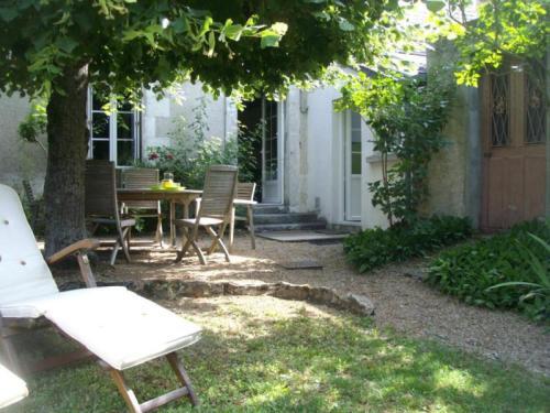 House Le Peu 2