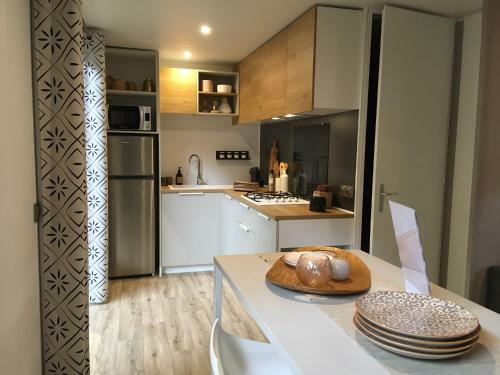 Camping Dun-le-palestel