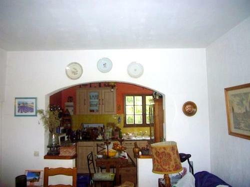 Holiday Home Rimauret