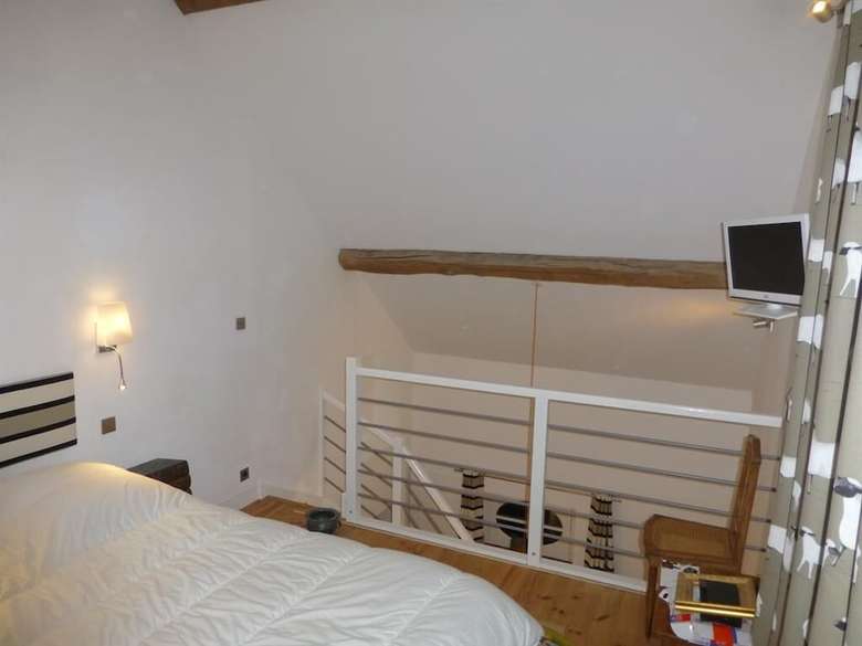 Bed & Breakfast Maison D'eclaibes
