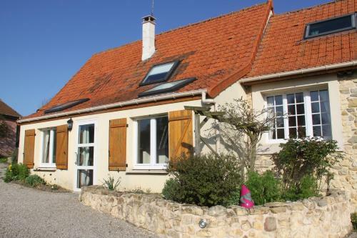 Bed & Breakfast Le Clos De Tournes