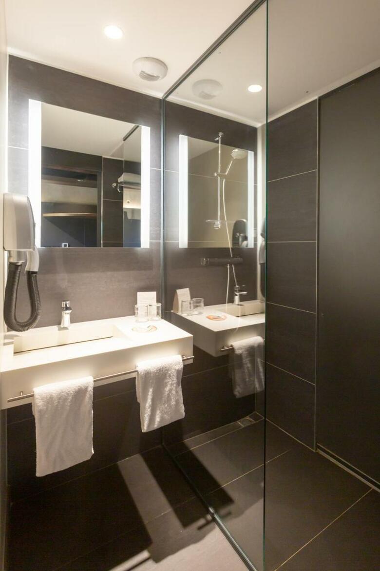 Hotel Lorraine H�tel