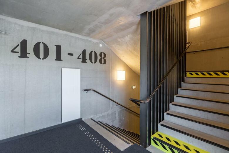 Hotel Lorraine H�tel