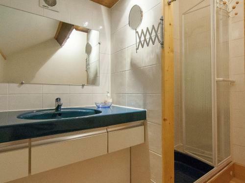 Villa Le Tilleul 14p