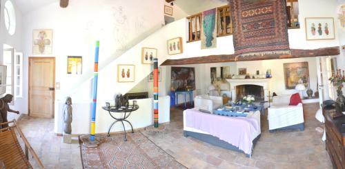 Villa Piste Des Vieilles Sinieres