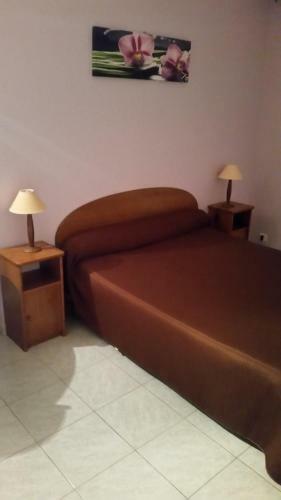 Hotel Hostellerie Des Colonnes