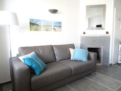 Apartamento Appartement Sol�se