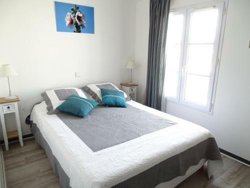 Apartamento Appartement Sol�se